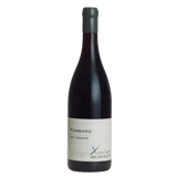 2023 Domaine Xavier Monnot - Pommard Vignots
