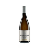 2022 Domaine Arnaud Tessier - Bourgogne Les Herbeux