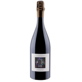 2018 Antoine Bouvet - Extra Brut Millesime