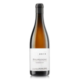 2019 Antoine Jobard - Bourgogne Chardonnay