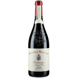 2022 Chateau Beaucastel - Chateauneuf du Pape Hommage A Jacques Perrin