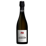 NV Jacquesson - Cuvee No. 744 Extra Brut