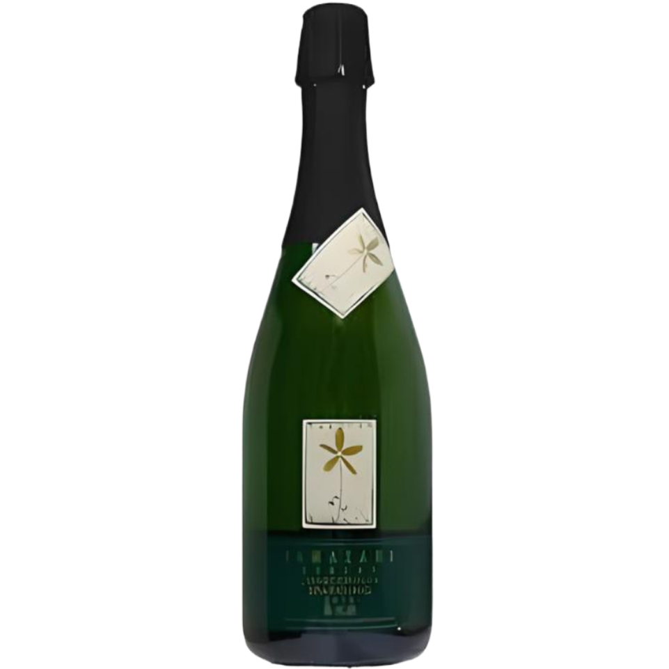 2019 Yamazaki Winery - Sparkling