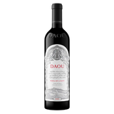 2023 Daou Vineyards - Soul Of A Lion