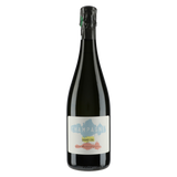 NV Jerome Prevost - Grand Cru LC23