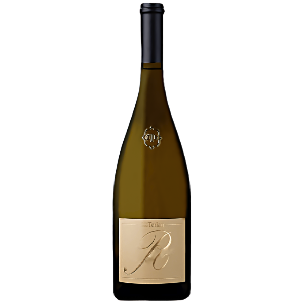 2011 Terlano - Alto Adige Pinot Bianco Rarity