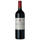 2009 Latour a Pomerol