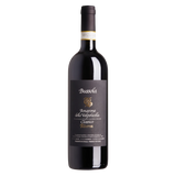2013 Tommaso Bussola - Amarone della Valpolicella Riserva Classico