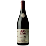2021 Michel Gros - Chambolle Musigny (1.5 L - Magnum)