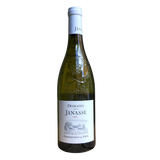 2024 Domaine de la Janasse - Chateauneuf du Pape Blanc