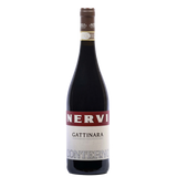 2019 Nervi - Gattinara (750 ml - OWC6)