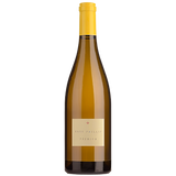 2023 Bass Phillip - Premium Chardonnay