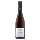 NV Adrien Renoir - Les 2 Terroirs Verzy Grand Cru Pinot Noir