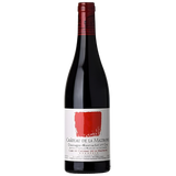 2022 Chateau de la Maltroye - Chassagne Montrachet Clos du Chateau de Maltroye Rouge