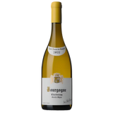 2022 Jean-Marie Fourrier - Vigne Comte de Chapelle Bourgogne Blanc