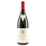 2010 Chateau Rayas - Fonsalette Cotes du Rhone