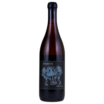 2023 Antica Terra - Chardonnay Aequorin
