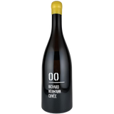 2021 00 Wines - Richard Hermann Cuvee Chardonnay (1.5 L - Magnum)