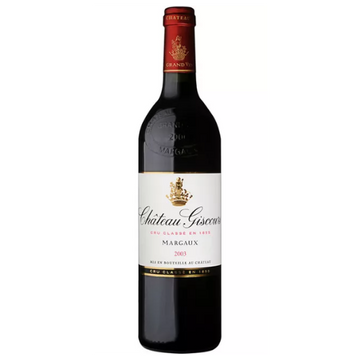 2003 Chateau Giscours (1.5 L - Magnum)
