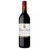 2003 Chateau Giscours (1.5 L - Magnum)