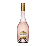 2025 Miraval - IGP Mediterranee Rose Studio