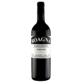 2019 Roagna - Barbaresco Albesani (1.5 L - Magnum)