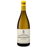 2023 Domaine Bonneau du Martray - Corton-Charlemagne Grand Cru