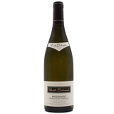 2019 Domaine Pernot Belicard - Meursault Perrieres