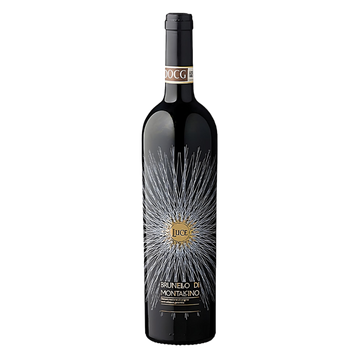 2021 Luce - Brunello Di Montalcino