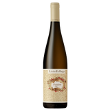 2025 Livio Felluga - Tocai Friulano