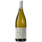 2020 A et P Villaine - Rully 1er Cru Rabource