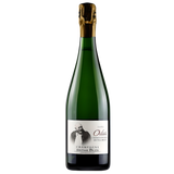 2017 Jerome Blin - Cuvee Octave Chardonnay Extra Brut