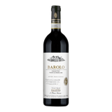 2016 Bruno Giacosa - Barolo Rocche Falletto