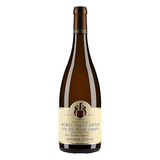 2017 Domaine Ponsot - Morey St Denis Clos des Mont Luisants Blanc Vieilles Vignes
