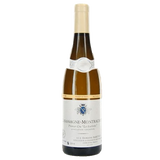 2018 Domaine Ramonet - Chassagne Montrachet les Ruchottes