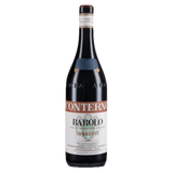 2018 Giacomo Conterno - Barolo Cerretta (750 ml - OWC6)