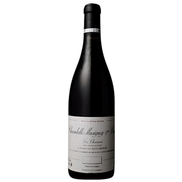 2022 Domaine Laurent Roumier - Chambolle Musigny 1er Cru