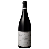2022 Domaine Laurent Roumier - Chambolle Musigny 1er Cru