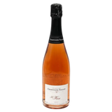 NV Chartogne-Taillet - Le Rose Brut Base 2021