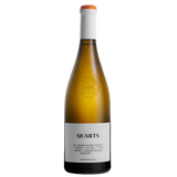 2020 Domaine Belargus - Anjou Quarts