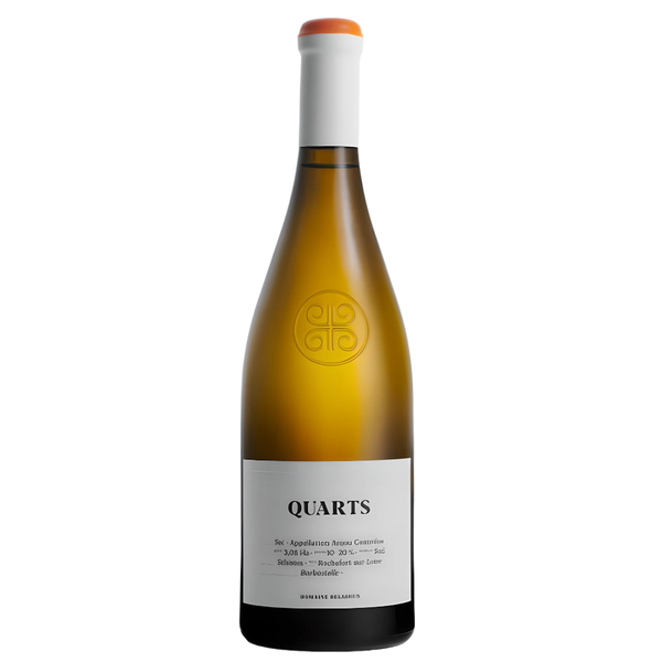 2020 Domaine Belargus - Anjou Quarts