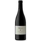 2014 Rhys - Horseshoe Vineyard Syrah (375 ml - Half Bottle)
