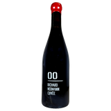 2021 00 Wines - Pinot Noir Richard Hermann Cuvee