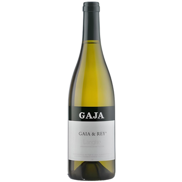 2021 Angelo Gaja - Chardonnay Gaja & Rey