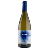 2022 Angelo Gaja - Idda Bianco Sicilia