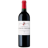 2022 Latour a Pomerol (750 ml - OWC6)
