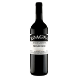 2018 Roagna - Barbaresco Montefico Vecchie Viti (1.5 L - Magnum)