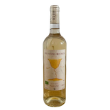 2022 Chateau de la Vieille Chapelle - Les Amuse-Gueules