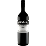 2018 Roagna - Barbaresco Paje Vecchie Viti