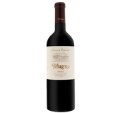 2019 Muga - Reserva Selecion Especial (1.5 L - Magnum)